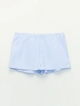 Трусы боксеры из 100% хлопка / Zarina фото 8