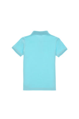 K_z _ocuk Aqua Basic Ti__rt Sepette S_rpriz _ndirim - U.s. polo assn фото 2