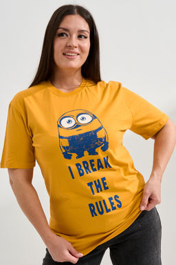 8567 футболка унисекс