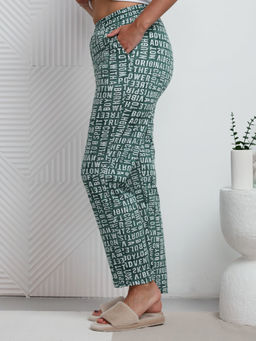 Брюки Алмаз VIOTEX