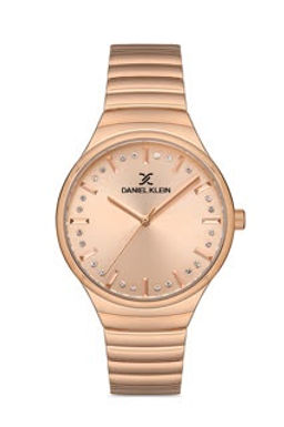 Часы наручные Daniel Klein 13041-5 фото 2