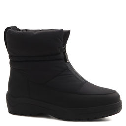 Женские дутики TENDANCE Артикул 3771611, черный