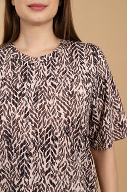 Футболка Дыхание лета-3 VIOTEX