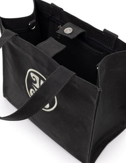 Siyah Kanvas _anta - Pierre cardin фото 7