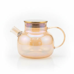 Мармит керамический прямоугольный 49*26.5*12см 3,5л с подставкой (6429)