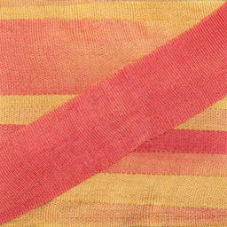 Gamma шелковая SRM-13 ФАСОВКА 13 мм  0.2 9.1 м  0.5 м