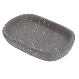 Мыльница 13,5*9*2,5 см Крошка керамика арт. 463-501 VETTA