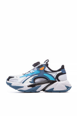 Кроссовки для активного отдыха Белый - Anta фото 2