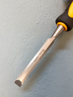 Долото Conan 12мм COC08112 OLS-778-92