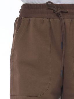 Pelican BFH4333/1U шорты для мальчика  фото 4