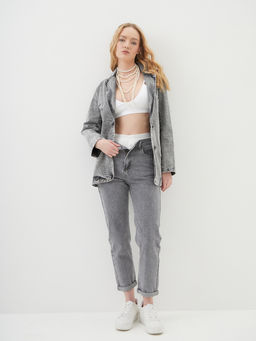 Женский Пиджак