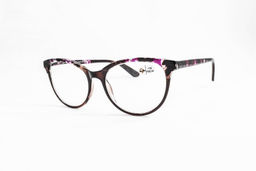 SUNSHINE 9024 РОЗОВЫЙ 52-19-137