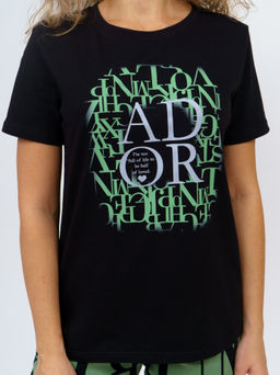 775/2 Пижама "хаки"