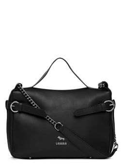 Сумка Labbra L-HF4345 black  фото 5