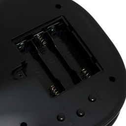 Уценка Музыкальная скрипка Жутко весело играть