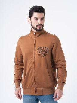 Толстовка мужская - Giovedi фото 6