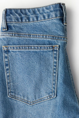 Bootcut Jeans - H&m фото 7