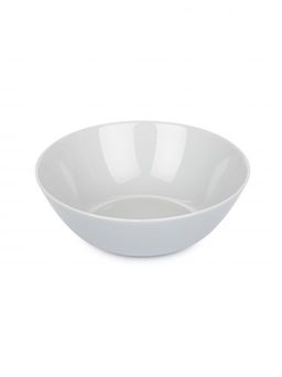 Салатник ЛИЛИ ГРАНИТ 16см