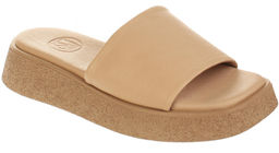 Пантолеты SandM 619-9554-2-255-TND