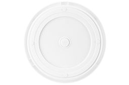 Подставка вращающаяся 25,5*25,5*4 см, круглая - Elan gallery фото 6