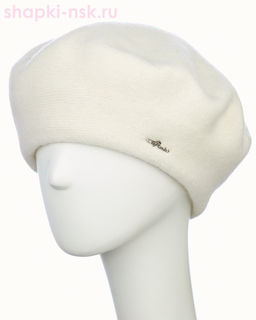 Руфф 829 Берет женский флис (56-58)