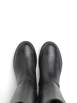 Сапожки Ионесси фото 6