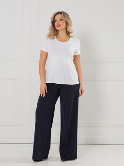 Брюки 1315 черный