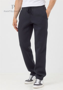 afe0d1d1be69b8c7b77560fae779bdd42flixtdjormftjzt38