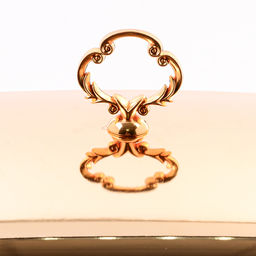 7457-1 Мармит 2,6 л с подставкой нерж/ст/стекло (х4) - Mayer&boch фото 4