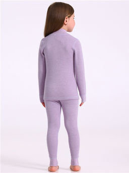 Лонгслив+легинсы 2ДНК3763030