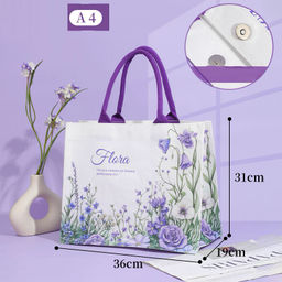 Сумка Rui-Mi-80