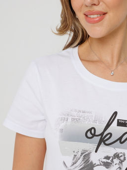 Костюм женский К-226 (кулирка/футер с лайкрой) Голубая