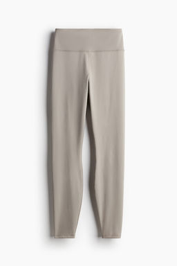 Leggings de deporte en DryMove - H&m фото 5