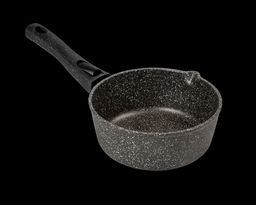 Ковш 2л со съемн.ручкой без крышки кш2012аг