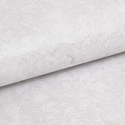 Обои бумажные «Саратовские обои. Иллюзия – Л +», 0.53×10.05 м, цвет серый