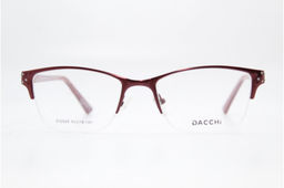 Оправа DACCHI 32925 53-18-140 С7
