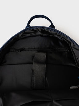 PlayToday / Рюкзак для мальчика