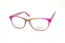 BARTON 005 С68 54-16-142