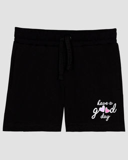 Шорты для девочки 101321 Lets go - Let's go фото 4