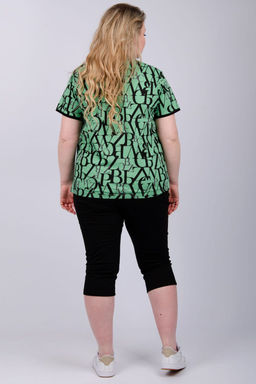 Альфа костюм женский