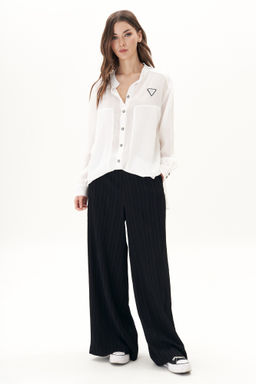 Костюм брючный 4776