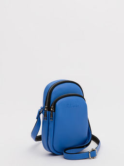 Кросс-боди 1392 902 74 Сумка женская - S.lavia фото 7