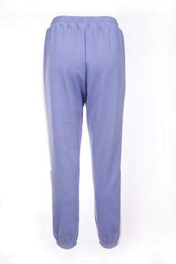 Брюки женские