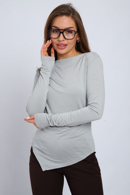 Лонгслив 83904