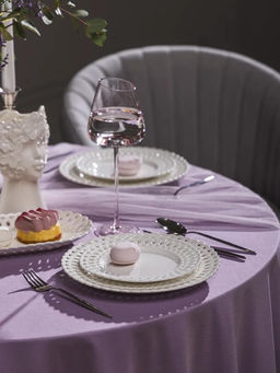 БЛЮДО LEFARD STYLE 35,5 СМ ОВАЛЬНОЕ фото 21