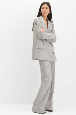 Брюки С7496-6 НСК - Cloxy фото 5