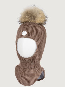 Балаклава 10з15325 кофе