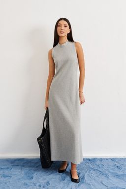 Платье А3313 - Annete фото 7