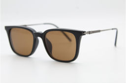 Оправа 2378 52-18-142 С2 с насадками Polarized и футляром