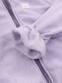 Костюм 7т11424 лаванда